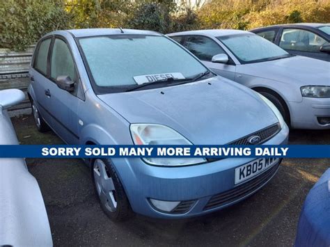 tudor car sales wickford.